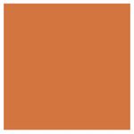 7896032657151-Base-Liquida-BT-Skin-M40-Bruna-Tavares-2