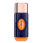 7896032657168-Base-Liquida-BT-Skin-M50-Bruna-Tavares-1