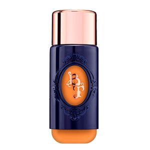 Base Facial Líquida Bruna Tavares BT Skin M50 40ml