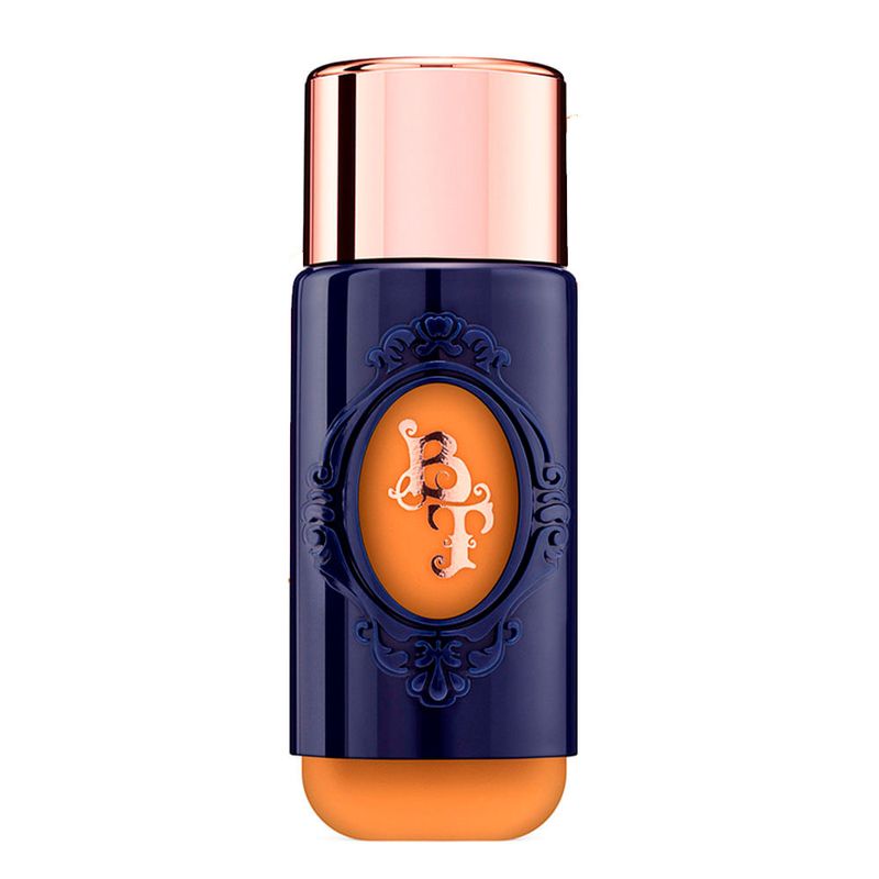 7896032657168-Base-Liquida-BT-Skin-M50-Bruna-Tavares-1