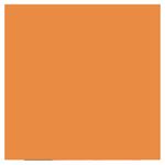7896032657168-Base-Liquida-BT-Skin-M50-Bruna-Tavares-2