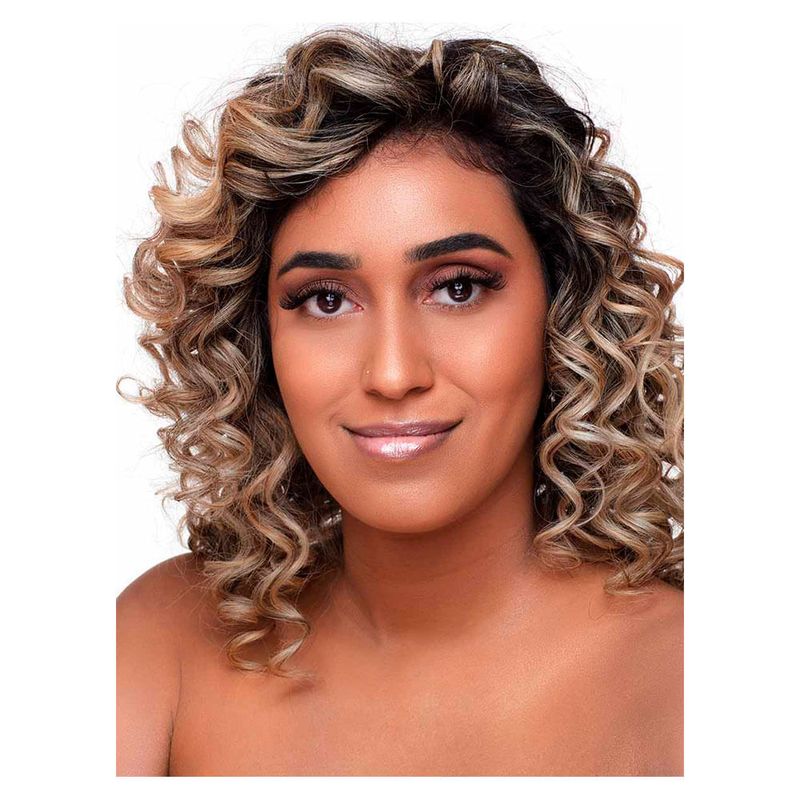 7896032657168-Base-Liquida-BT-Skin-M50-Bruna-Tavares-3