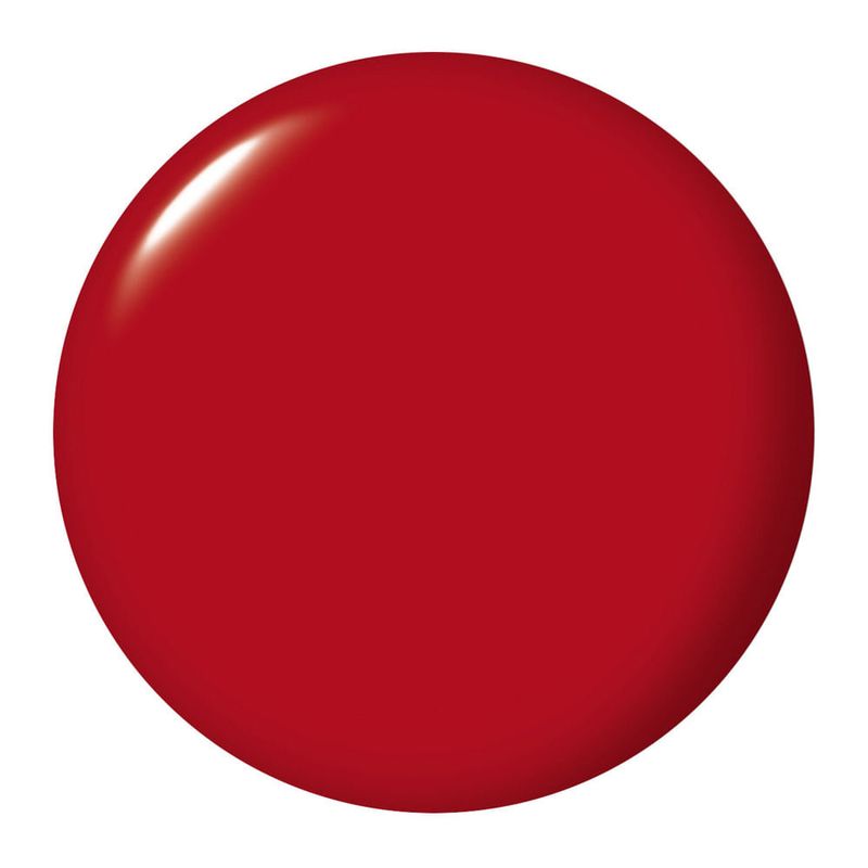 94100001845-3