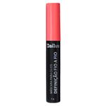 7894222027630-mascara-de-cilios-dailus-definicao-fio-a-fio-1