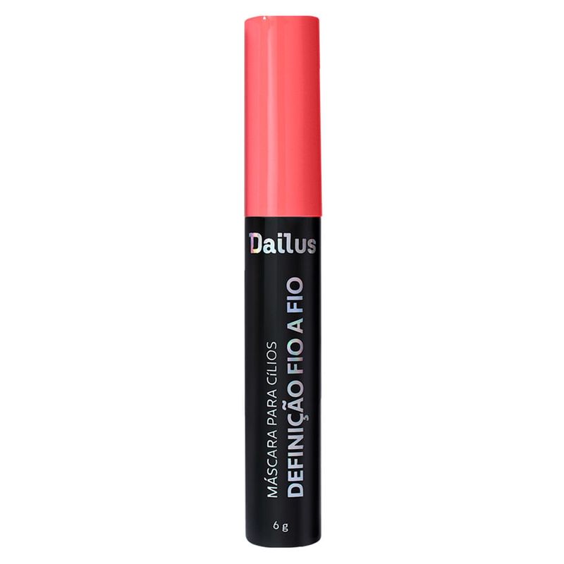 7894222027630-mascara-de-cilios-dailus-definicao-fio-a-fio-1