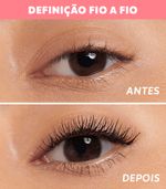 7894222027630-mascara-de-cilios-dailus-definicao-fio-a-fio-2