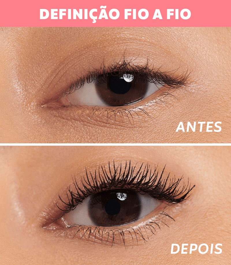 frente