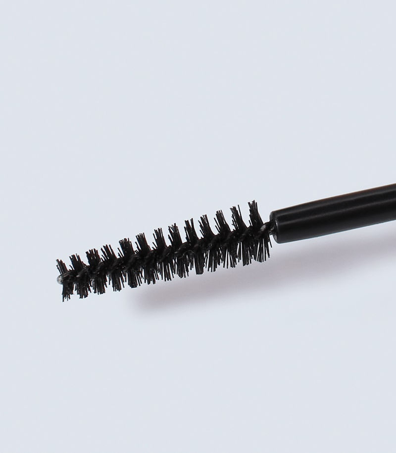 7894222027630-mascara-de-cilios-dailus-definicao-fio-a-fio-3