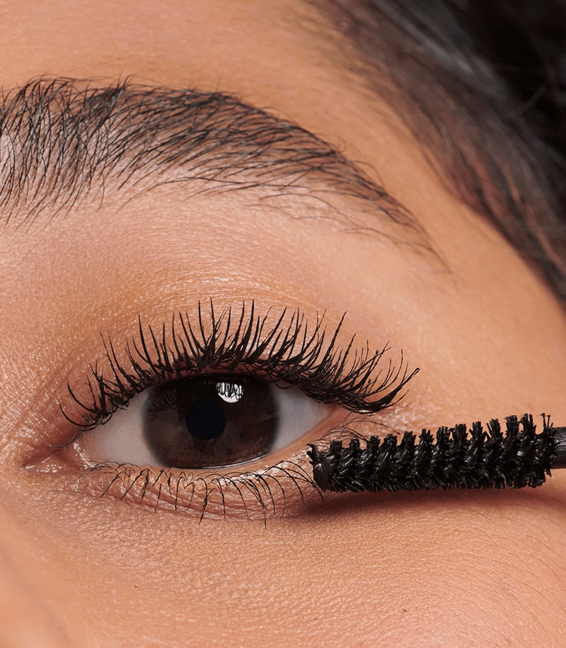 7894222027630-mascara-de-cilios-dailus-definicao-fio-a-fio-4