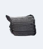 7894222027630-mascara-de-cilios-dailus-definicao-fio-a-fio-5