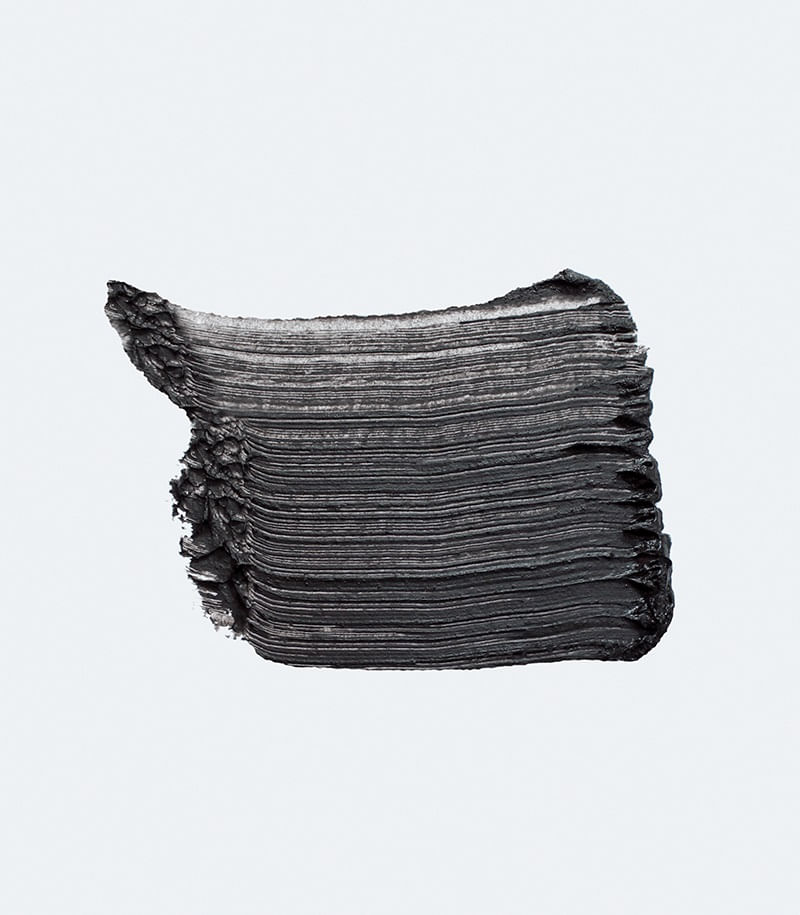 7894222027630-mascara-de-cilios-dailus-definicao-fio-a-fio-5