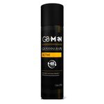 7896044994817-desodorante-aerosol-giovanna-baby-masculino-gb-men-active-1