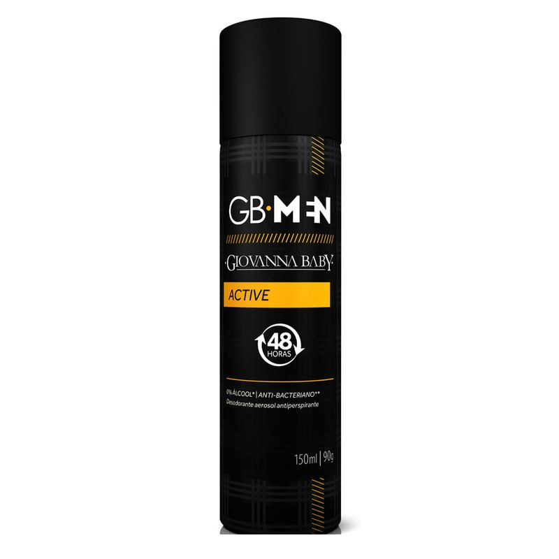 7896044994817-desodorante-aerosol-giovanna-baby-masculino-gb-men-active-1