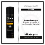 7896044994817-desodorante-aerosol-giovanna-baby-masculino-gb-men-active-2