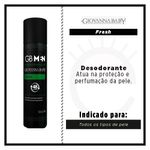7896044994800-desodorante-aerosol-giovanna-baby-masculino-gb-men-fresh-2
