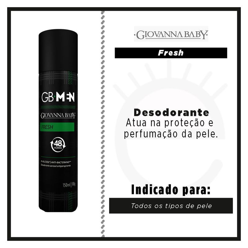 7896044994800-desodorante-aerosol-giovanna-baby-masculino-gb-men-fresh-2