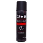 7896044994787-desodorante-aerosol-giovanna-baby-gb-men-power-150ml-1