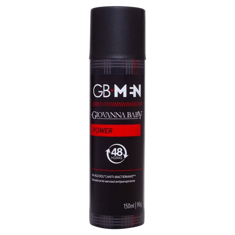 7896044994787-desodorante-aerosol-giovanna-baby-gb-men-power-150ml-1