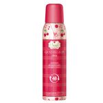 7896044952794-desodorante-aerosol-giovanna-baby-feminino-cherry-1