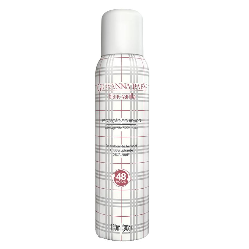 7896044995739-desodorante-aerosol-feminino-blanc-vanilla-1