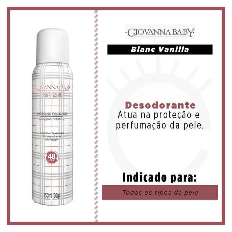 7896044995739-desodorante-aerosol-feminino-blanc-vanilla-2