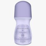 desodorante-feminino-giovanna-baby-roll-on-lilac-50ml-1