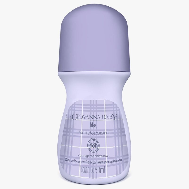 desodorante-feminino-giovanna-baby-roll-on-lilac-50ml-1