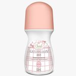 desodorante-feminino-giovanna-baby-roll-on-peach-50ml-1