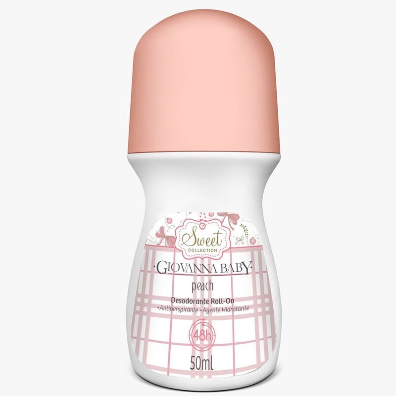 desodorante-feminino-giovanna-baby-roll-on-peach-50ml-1