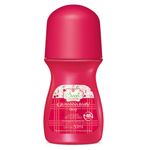 7896044952817-desodorante-roll-on-giovanny-baby-feminino-cherry-1