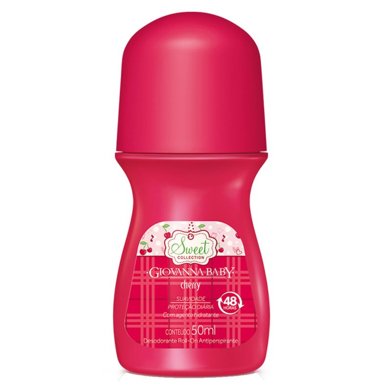 7896044952817-desodorante-roll-on-giovanny-baby-feminino-cherry-1