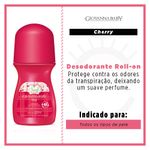 7896044952817-desodorante-roll-on-giovanny-baby-feminino-cherry-2