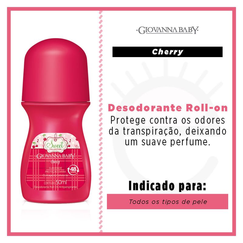 7896044952817-desodorante-roll-on-giovanny-baby-feminino-cherry-2