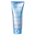 7896044954538-locao-hidratante-giovanna-baby-blue-1