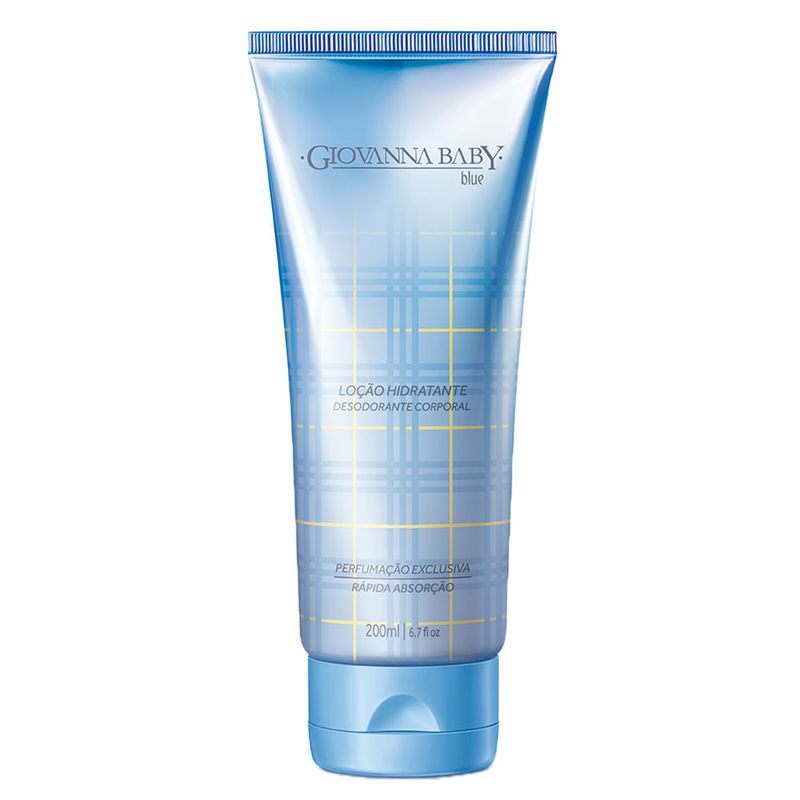 7896044954538-locao-hidratante-giovanna-baby-blue-1