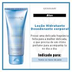 7896044954538-locao-hidratante-giovanna-baby-blue-2