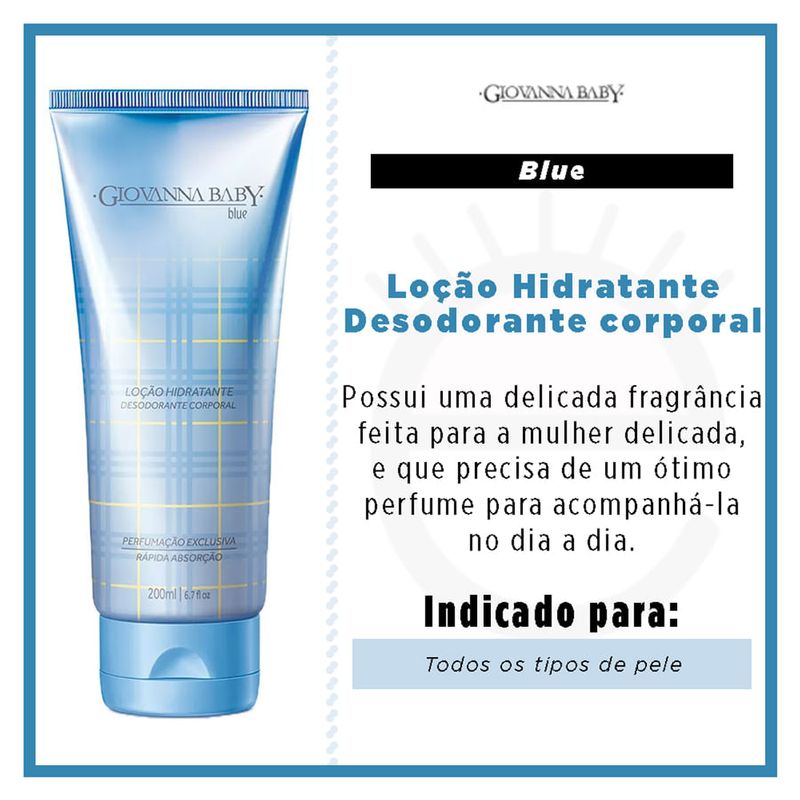 7896044954538-locao-hidratante-giovanna-baby-blue-2