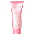 7896044954521-locao-hidratante-giovanna-baby-classic-1