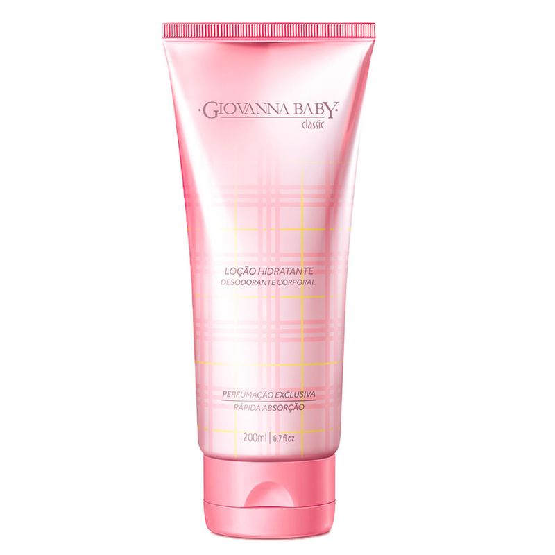 7896044954521-locao-hidratante-giovanna-baby-classic-1