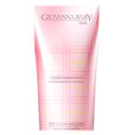 7896044954521-locao-hidratante-giovanna-baby-classic-2