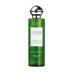 8718375521731-shampoo-antiqueda-keune-so-pure-energizing-250ml