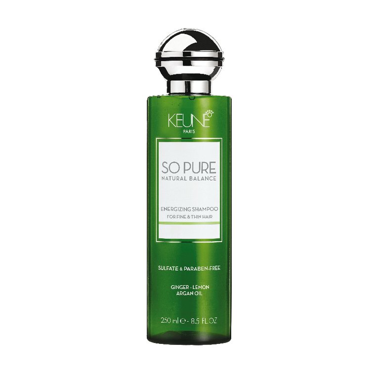 8718375521731-shampoo-antiqueda-keune-so-pure-energizing-250ml