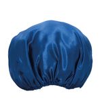Touca-de-Cetim-Marco-Boni-1-Unidade-2