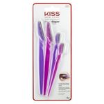 731509584578-combo-navalhas-para-sobrancelha-kiss-ny-1