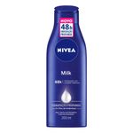 4005808309436-locao-hidratante-corporal-nivea-milk-200ml-1