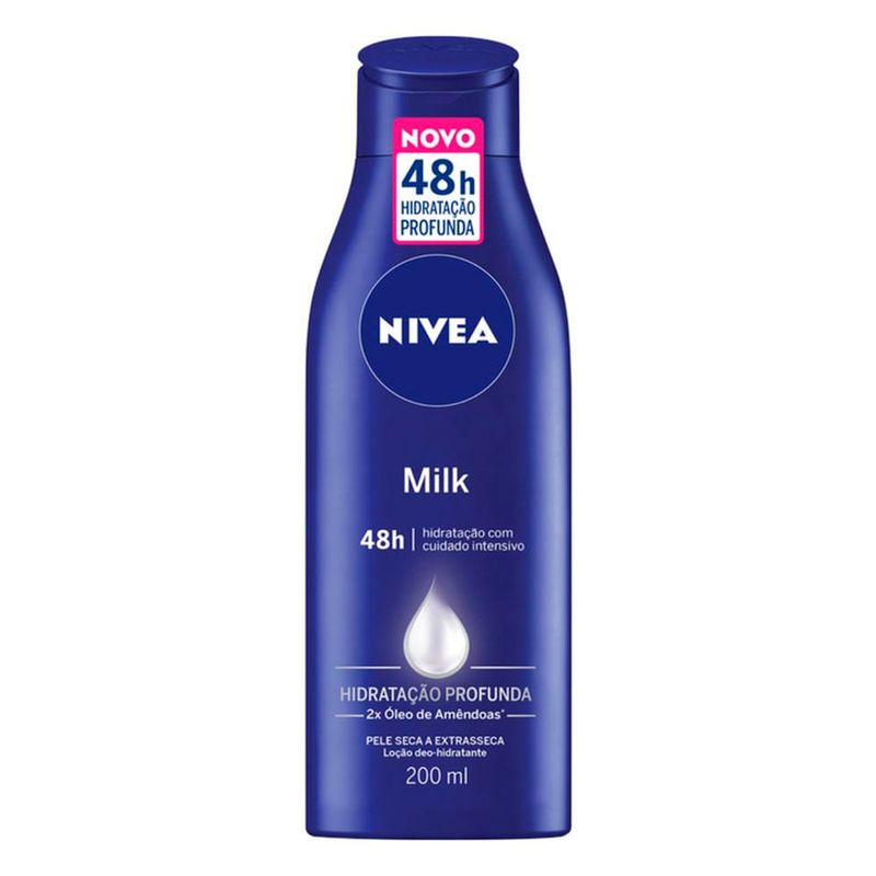 4005808309436-locao-hidratante-corporal-nivea-milk-200ml-1