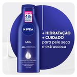4005808309436-locao-hidratante-corporal-nivea-milk-200ml-2