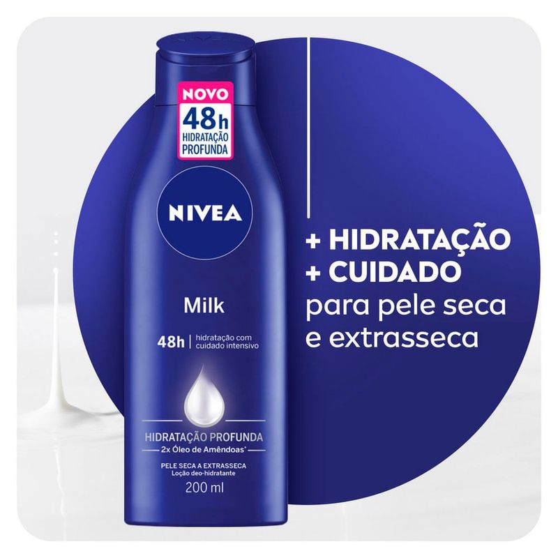 4005808309436-locao-hidratante-corporal-nivea-milk-200ml-2