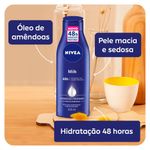4005808309436-locao-hidratante-corporal-nivea-milk-200ml-3