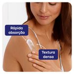 4005808309436-locao-hidratante-corporal-nivea-milk-200ml-4